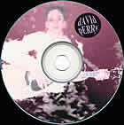 'David Perry' CD