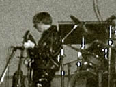 Purple Tree Band Live - CD Release Photos December 2001. Chicago