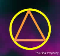 Purple Tree - The Final Prophecy